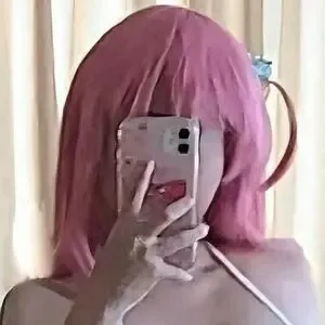???????? You Miko / itsyoungmiko / mikomihokina nude photo #0003
