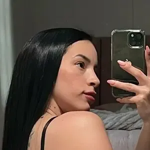 youbaddiegirl / your.baddiegirl nude photo #0007