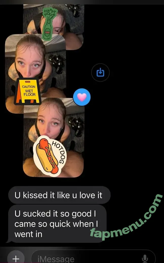 youbadyeah nude photo #0008 (youbadyeah)