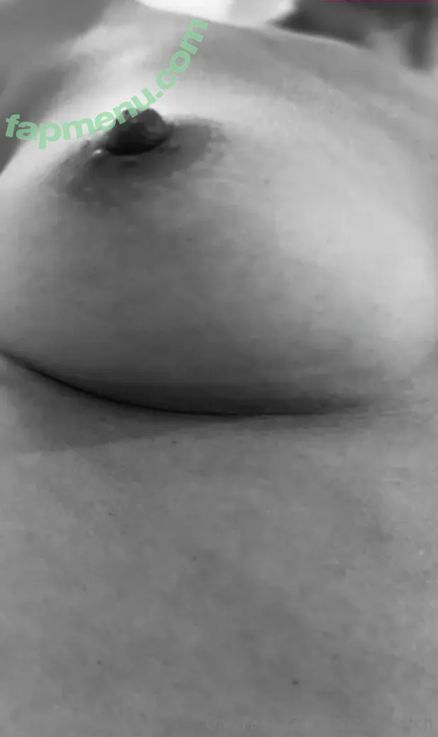 youcamwatch nude photo #0024 (youcamwatch)