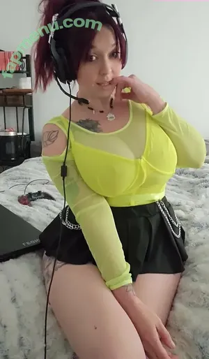 youcancallmeoly / youcancallmegus nude photo #0111