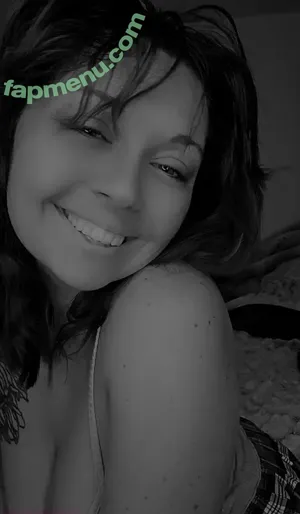 youcancallmeoly / youcancallmegus nude photo #0134