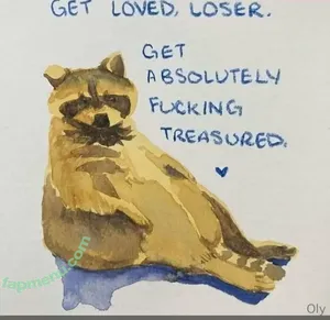 youcancallmeoly / youcancallmegus nude photo #0135