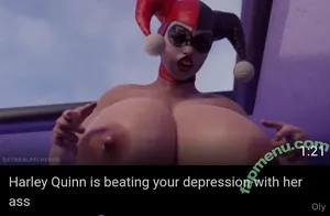 youcancallmeoly / youcancallmegus nude photo #0136