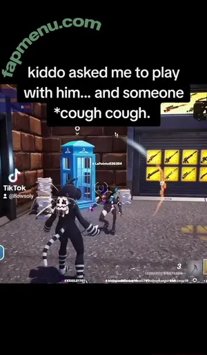 youcancallmeoly / youcancallmegus nude photo #0156