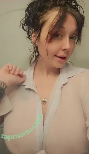 youcancallmeoly / youcancallmegus nude photo #0157