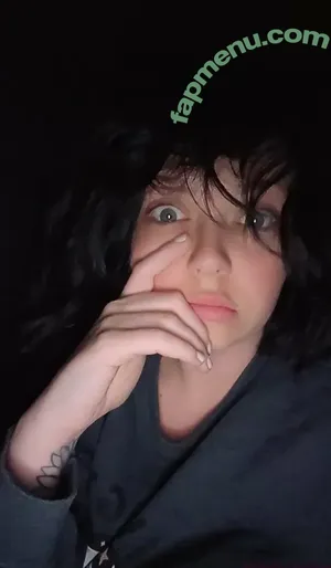 youcancallmeoly / youcancallmegus nude photo #0161