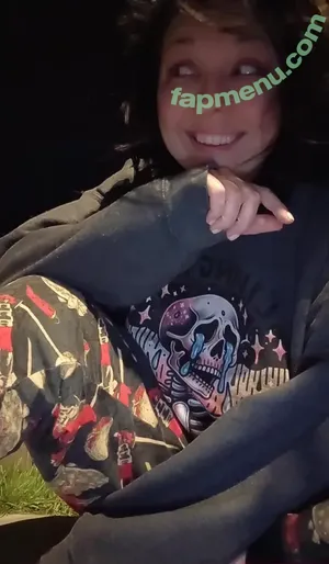 youcancallmeoly / youcancallmegus nude photo #0164