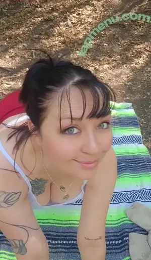 youcancallmeoly / youcancallmegus nude photo #0165