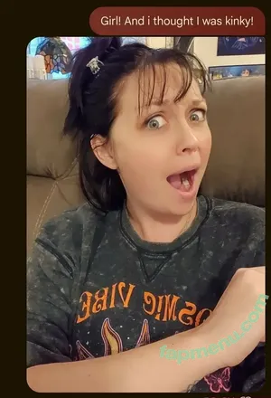 youcancallmeoly / youcancallmegus nude photo #0169