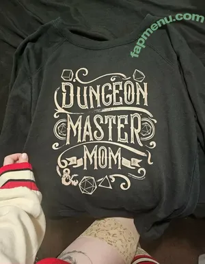 youcancallmeoly / youcancallmegus nude photo #0176