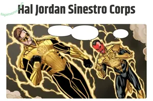 youcancallmeoly / youcancallmegus nude photo #0178