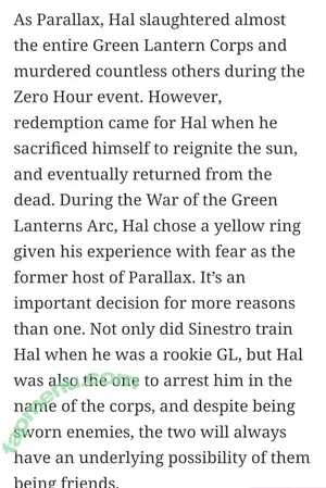 youcancallmeoly / youcancallmegus nude photo #0179