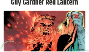 youcancallmeoly / youcancallmegus nude photo #0180