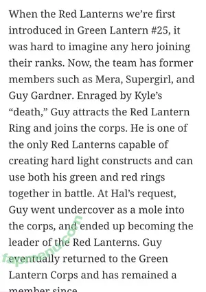 youcancallmeoly / youcancallmegus nude photo #0181