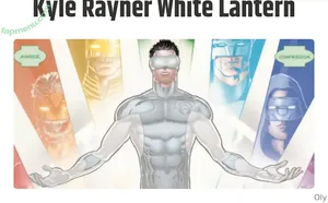 youcancallmeoly / youcancallmegus nude photo #0182