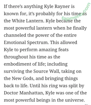 youcancallmeoly / youcancallmegus nude photo #0183