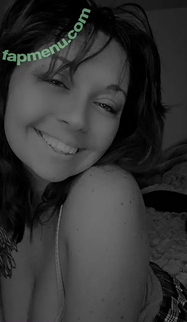 youcancallmeoly nude photo #0134 (youcancallmegus)