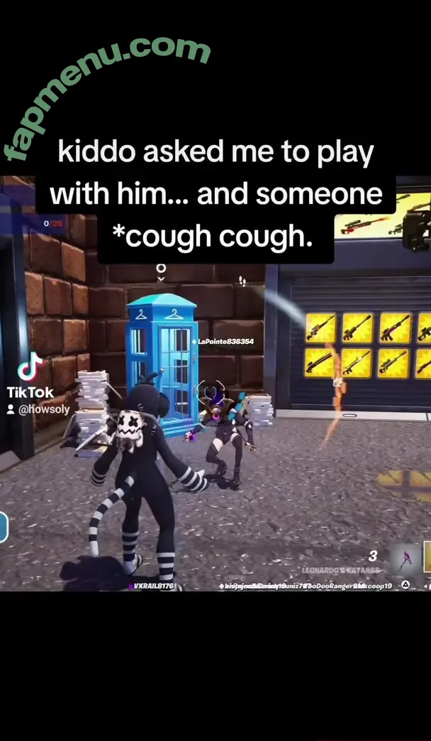 youcancallmeoly nude photo #0156 (youcancallmegus)