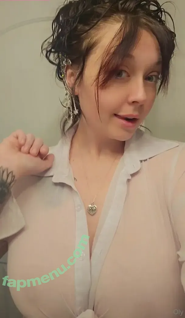 youcancallmeoly nude photo #0157 (youcancallmegus)