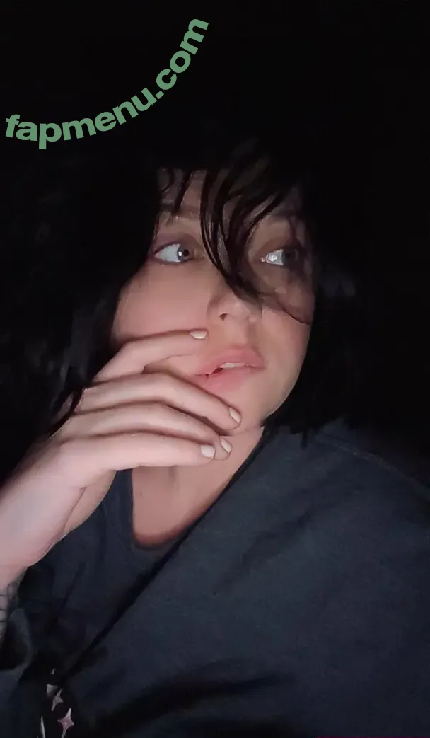 youcancallmeoly nude photo #0162 (youcancallmegus)