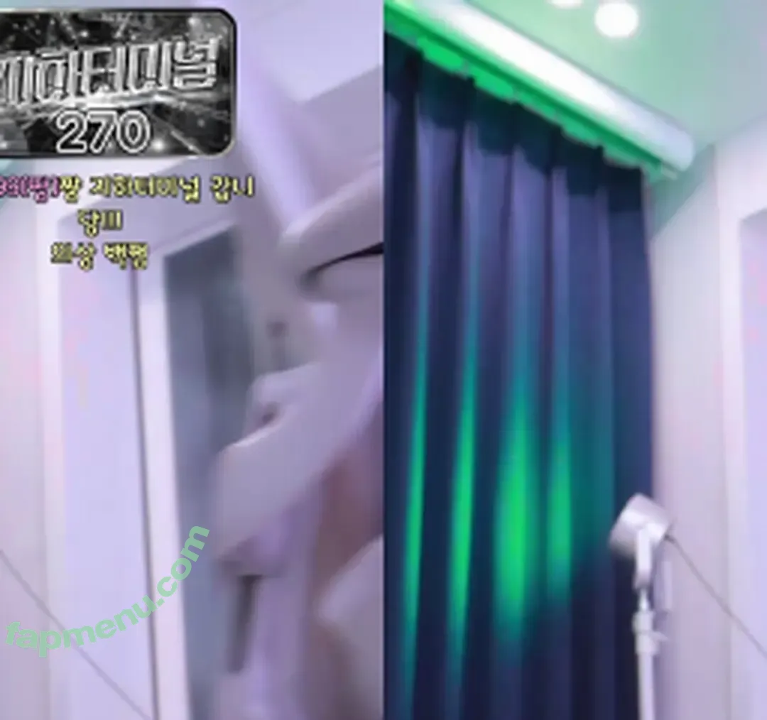 Youchi nude photo #0032 (youchi0_0 / 유치 / 유치땅)