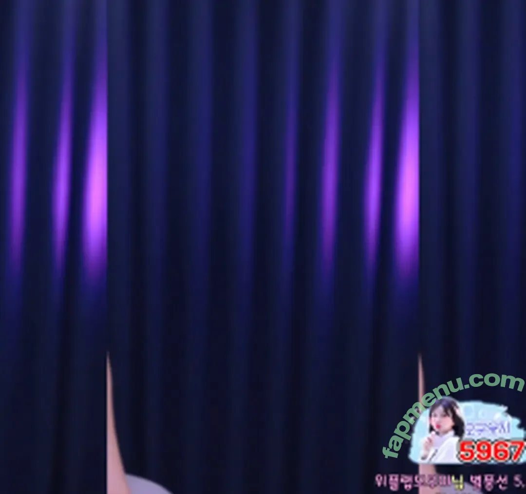 Youchi nude photo #0038 (youchi0_0 / 유치 / 유치땅)