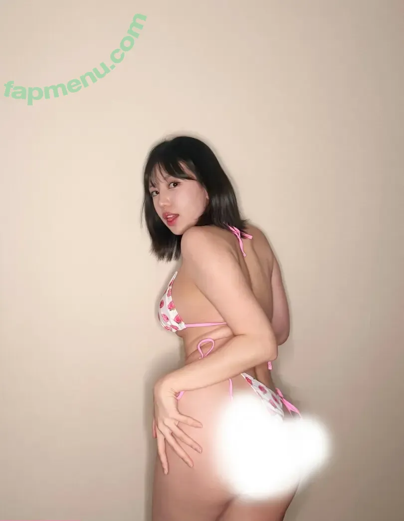 Youchi nude photo #0052 (youchi0_0 / 유치 / 유치땅)