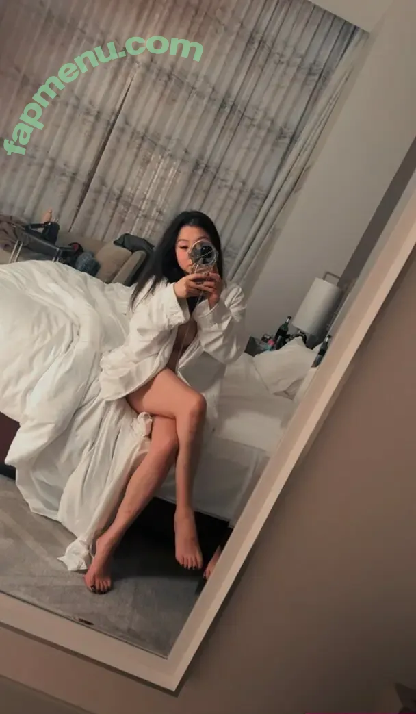 Youdontfuckingnomi nude photo #0017 (874800276)