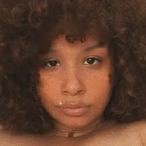 youdontseeshit / strokeofgeniuscreative nude photo #0009
