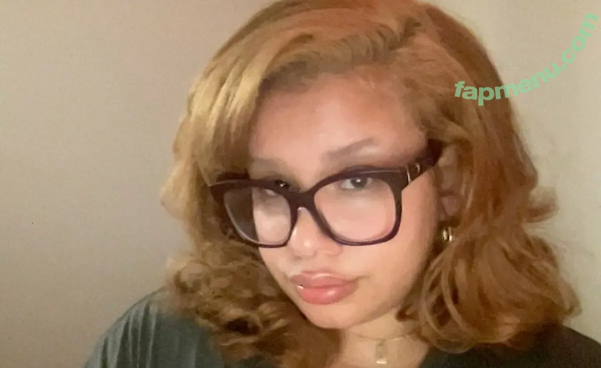 youdontseeshit nude photo #0007 (strokeofgeniuscreative)