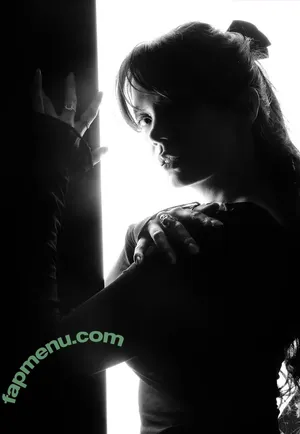 youkaichan / Youkai_Chan / youkaichan696 / youkaifeet nude photo #0138