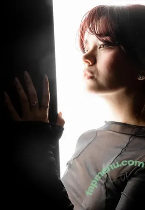 youkaichan / Youkai_Chan / youkaichan696 / youkaifeet nude photo #0140