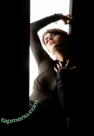 youkaichan / Youkai_Chan / youkaichan696 / youkaifeet nude photo #0141