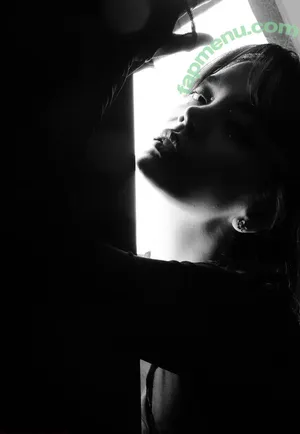 youkaichan / Youkai_Chan / youkaichan696 / youkaifeet nude photo #0142