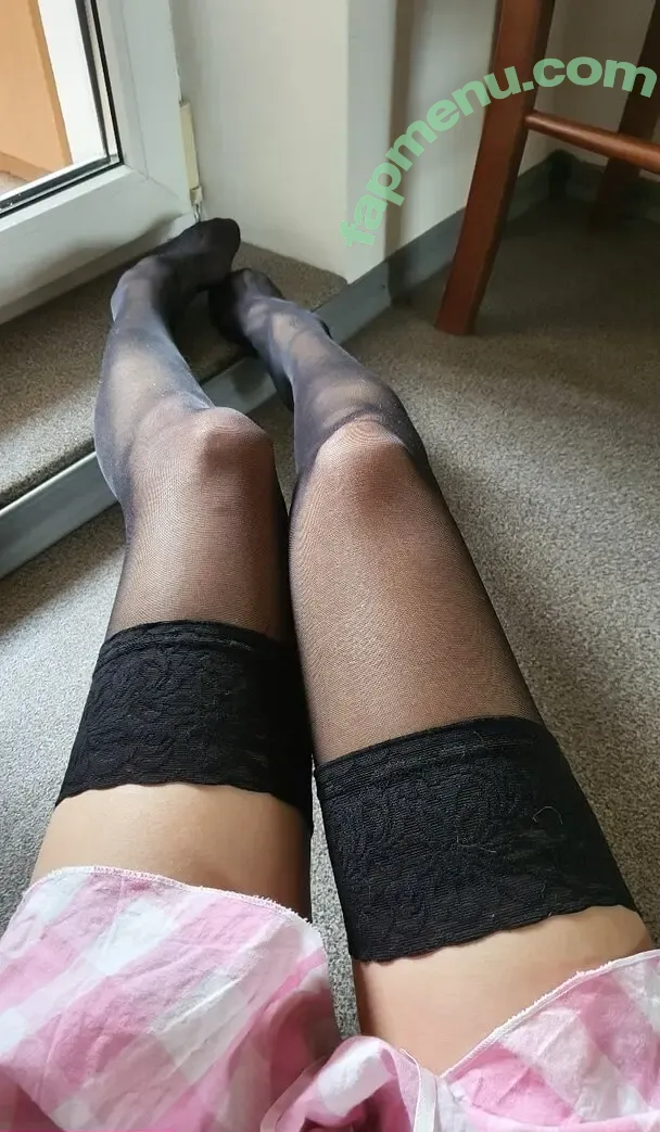 youkaichan nude photo #0123 (Youkai_Chan / youkaichan696 / youkaifeet)