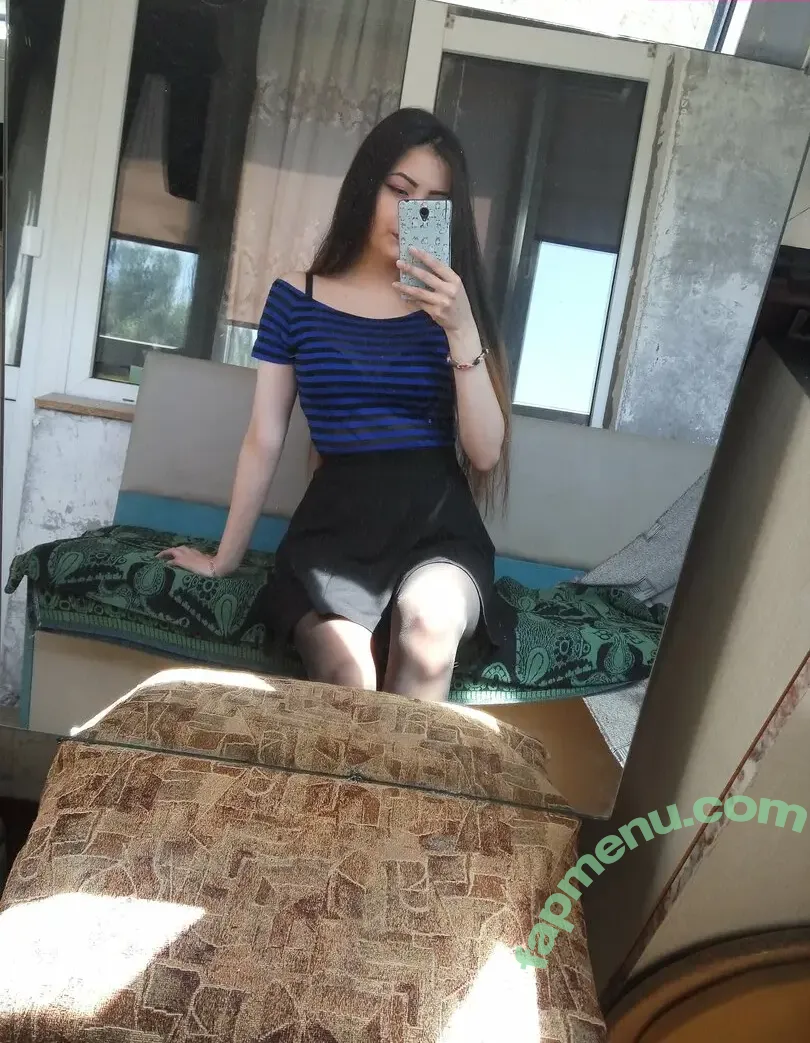 youkaichan nude photo #0128 (Youkai_Chan / youkaichan696 / youkaifeet)