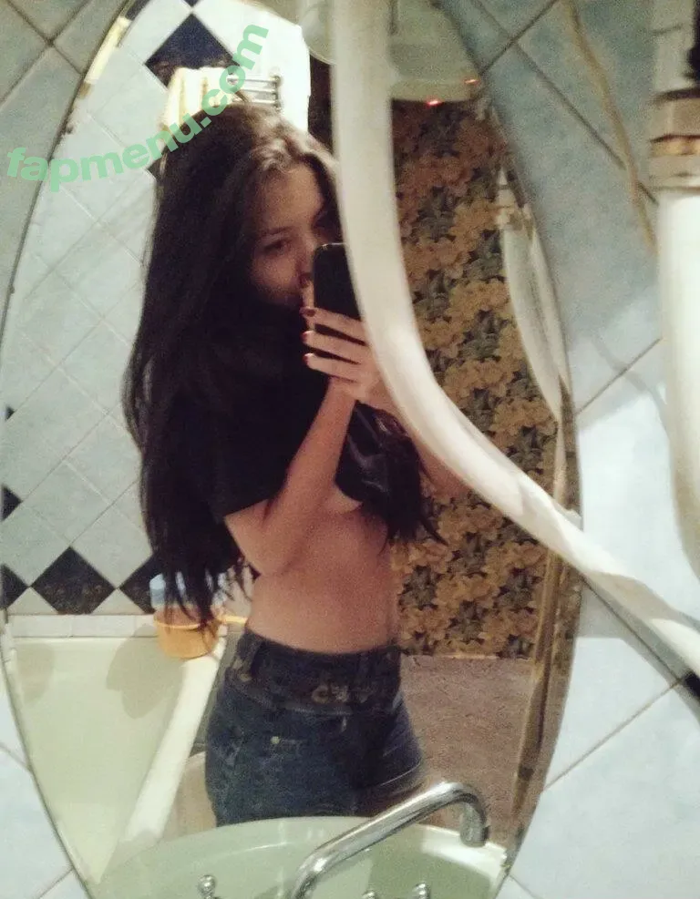 youkaichan nude photo #0130 (Youkai_Chan / youkaichan696 / youkaifeet)