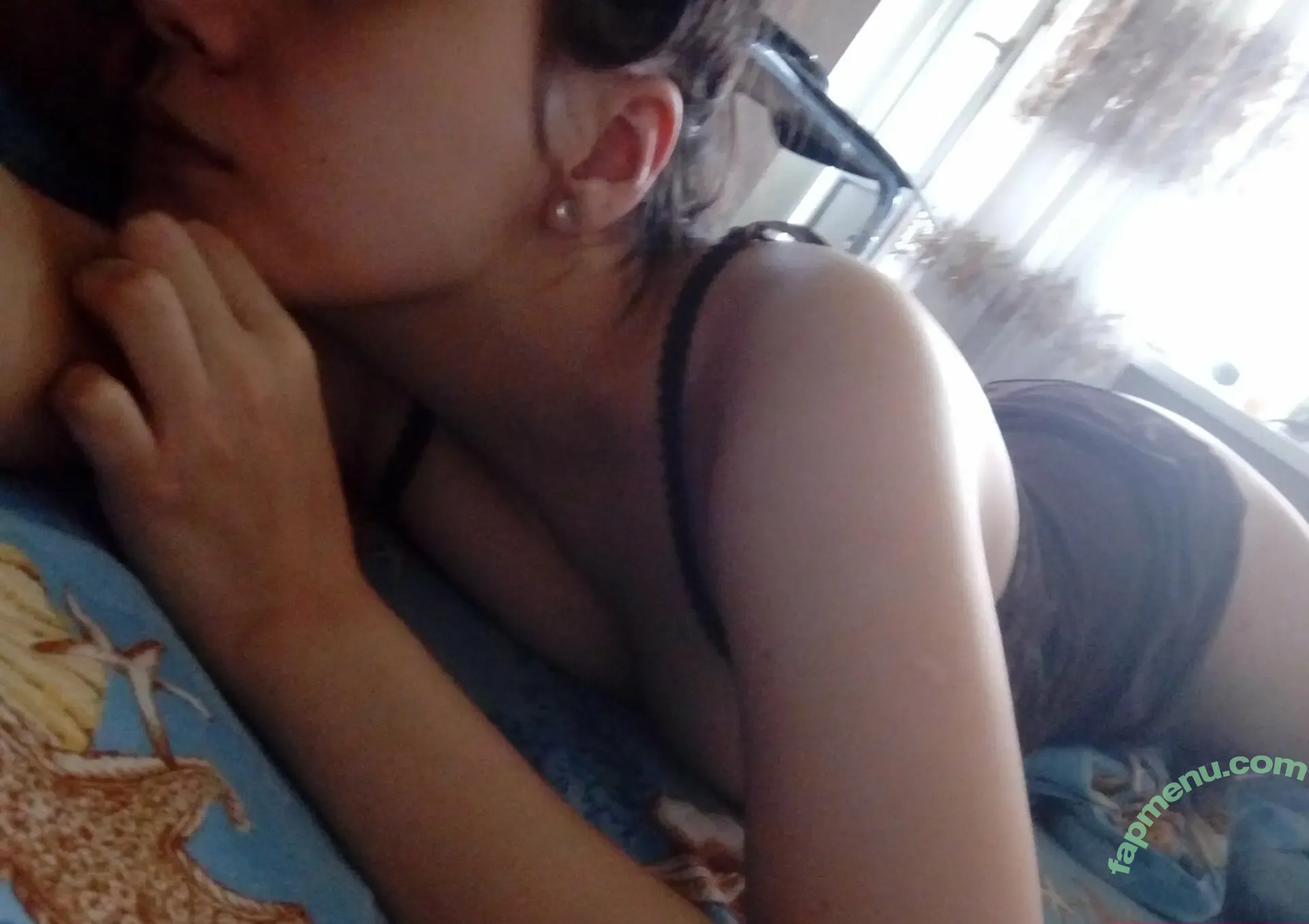 youkaichan nude photo #0131 (Youkai_Chan / youkaichan696 / youkaifeet)