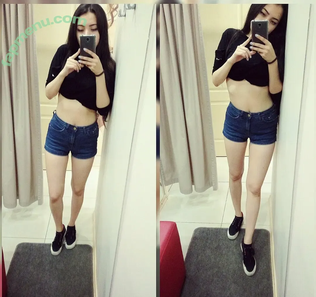 youkaichan nude photo #0132 (Youkai_Chan / youkaichan696 / youkaifeet)