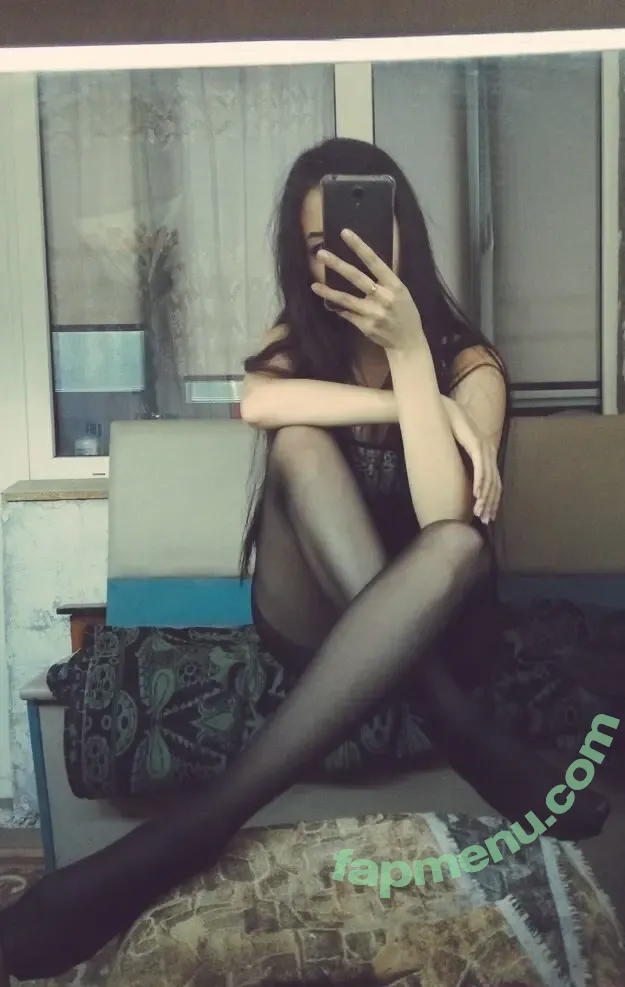 youkaichan nude photo #0133 (Youkai_Chan / youkaichan696 / youkaifeet)