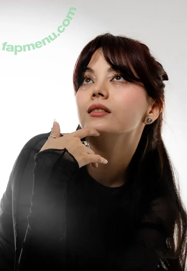 youkaichan nude photo #0137 (Youkai_Chan / youkaichan696 / youkaifeet)