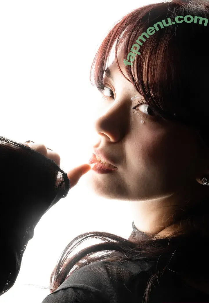 youkaichan nude photo #0143 (Youkai_Chan / youkaichan696 / youkaifeet)