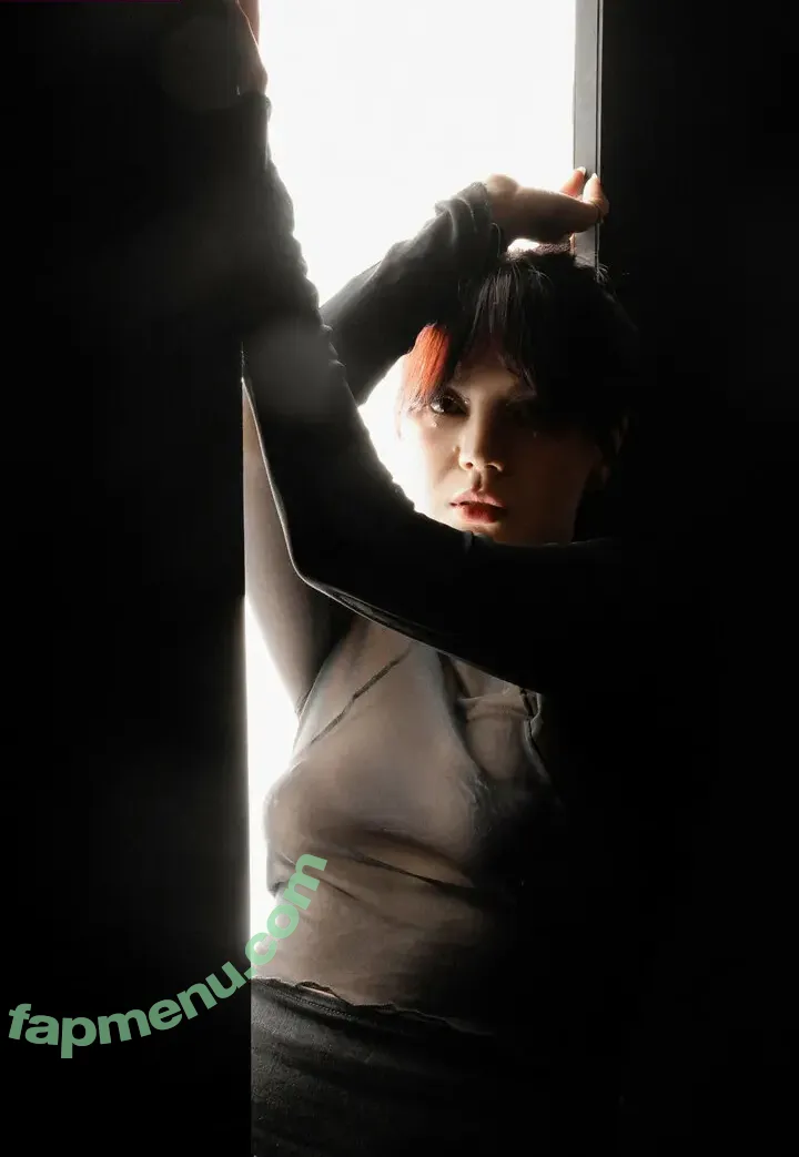 youkaichan nude photo #0146 (Youkai_Chan / youkaichan696 / youkaifeet)