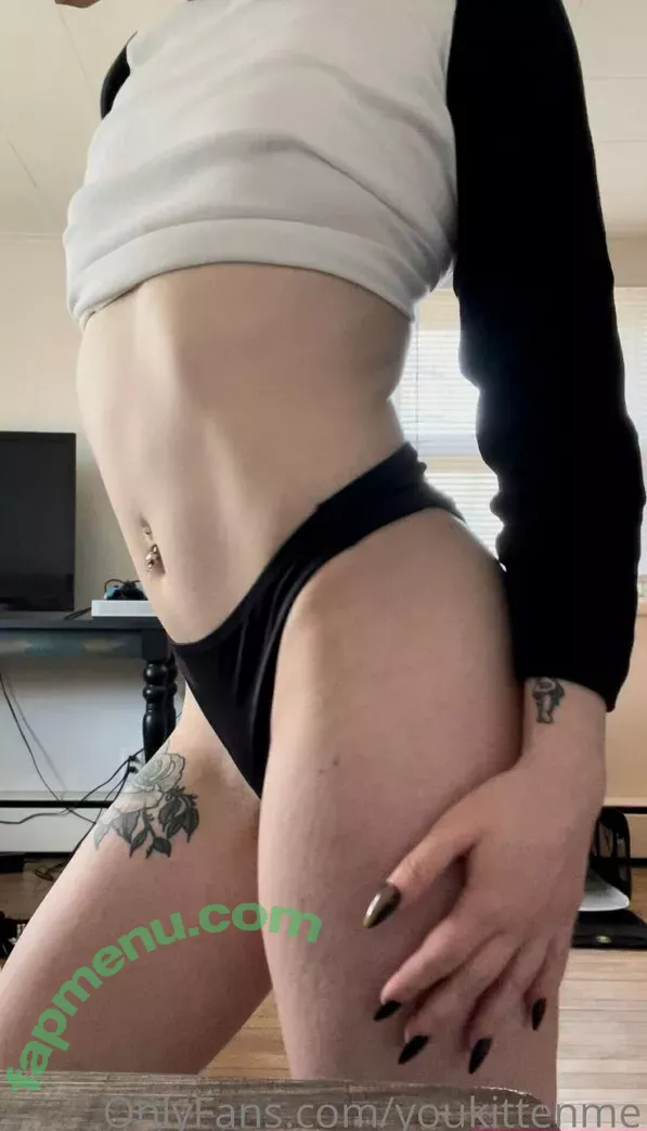 youkittenme nude photo #0058 (KittentheNerd / YoukittenMeXXX / aykittenme / youkittenme_)