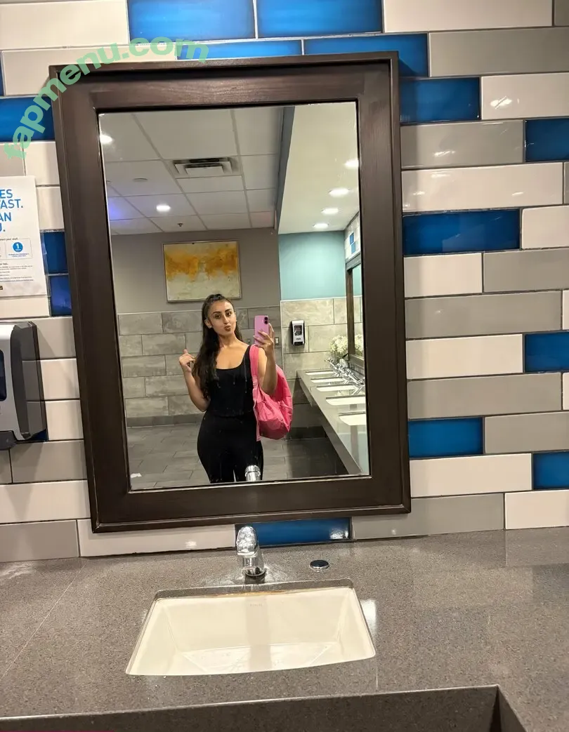 youknowwafaabae nude photo #0001 (youknowwafaabae)