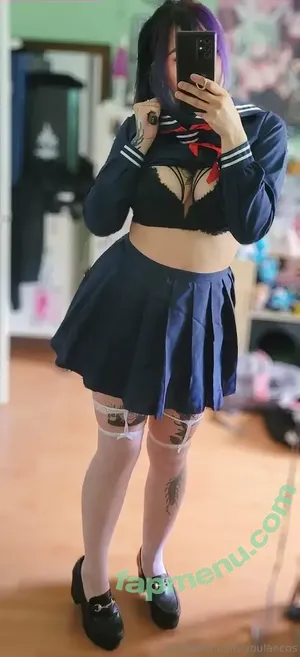  nude photo #0001