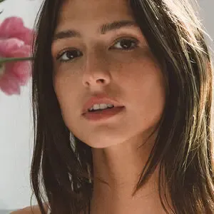 Youlia Maksimtchouk / youlia_maksimtchouk nude photo #0006