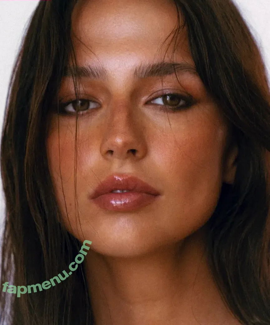 Youlia Maksimtchouk nude photo #0013 (youlia_maksimtchouk)