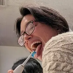 youlovelucy nude photo #0032